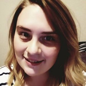 Meet your Posher, Faith